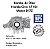 Bomba Óleo Honda Civic 1.7 16v 2001 a 2006 - Motor D17Z - Imagem 5