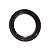 Retentor Virabrequim Sorento Sportage Opirus Tucson Santa Fe Sonata Galloper Stratus Galant Pajero L200 TR4 IO Volvo S40 - Imagem 1