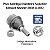 Pivo Master 2.5 2.8 2002 à 2012 Dianteiro Superior - Imagem 3