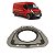 Retentor Traseiro do Virabrequim Master 2.3 16V 2013/... - Flange - Imagem 1