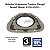 Retentor Traseiro do Virabrequim Master 2.3 16V 2013/... - Flange - Imagem 5