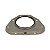 Retentor Traseiro do Virabrequim Master 2.3 16V 2013/... - Flange - Imagem 2