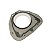 Retentor Traseiro do Virabrequim Master 2.3 16V 2013/... - Flange - Imagem 3