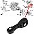 Coxim Câmbio New Fit City 1.4 1.5 16V 2009 a 2014 - Câmbio Manual - Imagem 4