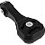 Coxim Câmbio New Fit City 1.4 1.5 16V 2009 a 2014 - Câmbio Manual - Imagem 3