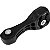 Coxim Câmbio New Fit City 1.4 1.5 16V 2009 a 2014 - Câmbio Manual - Imagem 2