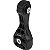 Coxim Câmbio New Fit City 1.4 1.5 16V 2009 a 2014 - Câmbio Manual - Imagem 1
