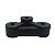 Borracha Escapamento Honda Fit 2003 a 2008 Civic 2002 a 2006 Intermediário - Imagem 2