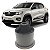 Bucha Eixo Traseiro Renault Kwid 2018 em diante - Imagem 1