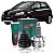 Junta Homocinética Suzuki SX4 2.0 2008 a 2014 4X4 28X30 - Imagem 1