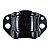 Coxim Motor Clio Kangoo 1.0 8v 16v 1999 a 2016 Lado Direito Hidráulico - Imagem 3