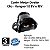 Coxim Motor Clio Kangoo 1.0 8v 16v 1999 a 2016 Lado Direito Hidráulico - Imagem 5