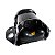 Coxim Motor Clio Kangoo 1.0 8v 16v 1999 a 2016 Lado Direito Hidráulico - Imagem 2