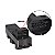 Botão Vidro Elétrico Hilux SW4 2006 a 2008 Land Cruiser Prado 2002 a 2009 - Lado Esquerdo - Imagem 3