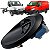 Botão Vidro Elétrico Iveco Daily 2008 a 2011 - Lado Esquerdo - Imagem 1