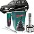 Junta Homocinética Tracker 1999 a 2004 Grand Vitara 2001 a 2003 Motores 2.0 Turbo Diesel (26X30) - Imagem 1