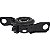 Coxim Cardan Airtrek 2.4 2003 a 2008 4X4 Com Rolamento - Dianteiro - Imagem 3