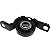 Coxim Cardan Airtrek 2.4 2003 a 2008 4X4 Com Rolamento - Dianteiro - Imagem 4