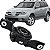 Coxim Cardan Airtrek 2.4 2003 a 2008 4X4 Com Rolamento - Traseiro - Imagem 1