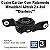 Coxim Cardan Airtrek 2.4 2003 a 2008 4X4 Com Rolamento - Traseiro - Imagem 6
