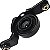 Coxim Cardan Airtrek 2.4 2003 a 2008 4X4 Com Rolamento - Traseiro - Imagem 3