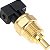 Sensor Temperatura Água Jac J2 J3 J5 1.4 1.5 2010 a 2016 J6 2.0 2010 a 2014 - Imagem 3