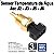 Sensor Temperatura Água Jac J2 J3 J5 1.4 1.5 2010 a 2016 J6 2.0 2010 a 2014 - Imagem 5