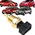 Sensor Temperatura Água Jac J2 J3 J5 1.4 1.5 2010 a 2016 J6 2.0 2010 a 2014 - Imagem 1