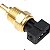Sensor Temperatura Água Jac J2 J3 J5 1.4 1.5 2010 a 2016 J6 2.0 2010 a 2014 - Imagem 2