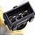 Sensor Temperatura Água Jac J2 J3 J5 1.4 1.5 2010 a 2016 J6 2.0 2010 a 2014 - Imagem 4