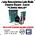 Junta Homocinética Daewoo Espero 2.0 1994 a 1998 Lanos 1.6 1997 a 2001 (33X29) - Imagem 4