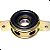 Coxim Cardan Toyota Hilux 4X2 1993 a 2015 Com Rolamento - Imagem 2