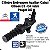 Cilindro Embreagem Peugeot 307 Citroen C4 1.6 16V C3 1.4 1.6 - Auxiliar (Caixa) - Imagem 3