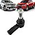 Terminal Direção S10 Trailblazer  2012 a 2016 - Imagem 1