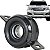 Coxim Cardan Hilux 4X4 2006 a 2015 Com Rolamento - Imagem 1