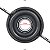 Coxim Cardan Hilux 4X4 2006 a 2015 Com Rolamento - Imagem 3