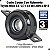 Coxim Cardan Hilux 4X4 2006 a 2015 Com Rolamento - Imagem 5