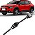 Semi Eixo Cactus 1.6 16V Aspirado 2019 a 2023 Lado Direito Automático 25x37 - Imagem 1
