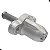 Tensor Corrente Comando Burgman 125 2012 à 2019 - Imagem 3