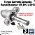 Tensor Corrente Comando Burgman 125 2012 à 2019 - Imagem 4