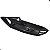 Protetor Escape Nmax 160 2017 a 2020 - Imagem 3