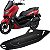 Protetor Escape Nmax 160 2017 a 2020 - Imagem 1