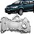 Bomba Óleo Etios 1.3 1.5 2013 a 2015 Motores 1NRFBE 2NRFBE - Imagem 1
