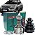 Junta Homocinética Citroen Cactus 1.6 16V Turbo 2019 a 2024  Automático / 1.6 16V Aspirado Manual 2019 a 2021 (25X32) - Imagem 1