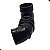 Mangueira Filtro Ar Bongo K2700 2.7 1997/2012 - Sem Saida - Imagem 2
