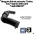 Mangueira Intercooler Transit 2.4 16V 2009 a 2011 Lado Direito - Turbina - Imagem 5