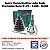 Junta Homocinética Mercedes Benz B170 B180 B200 2006 a 2011 (25X27) - Imagem 4