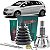 Junta Homocinética Mercedes Benz B170 B180 B200 2006 a 2011 (25X27) - Imagem 1