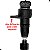 Sensor Velocidade Chery QQ 1.0 1.1 16V 2011 a 2020 (Furo Fixação Lado Esquerdo) - Imagem 3