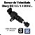 Sensor Velocidade Chery QQ 1.0 1.1 16V 2011 a 2020 (Furo Fixação Lado Esquerdo) - Imagem 4